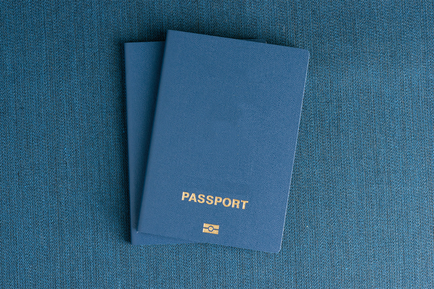 Вам потрібен тимчасовий паспорт? Як і коли отримати його швидко